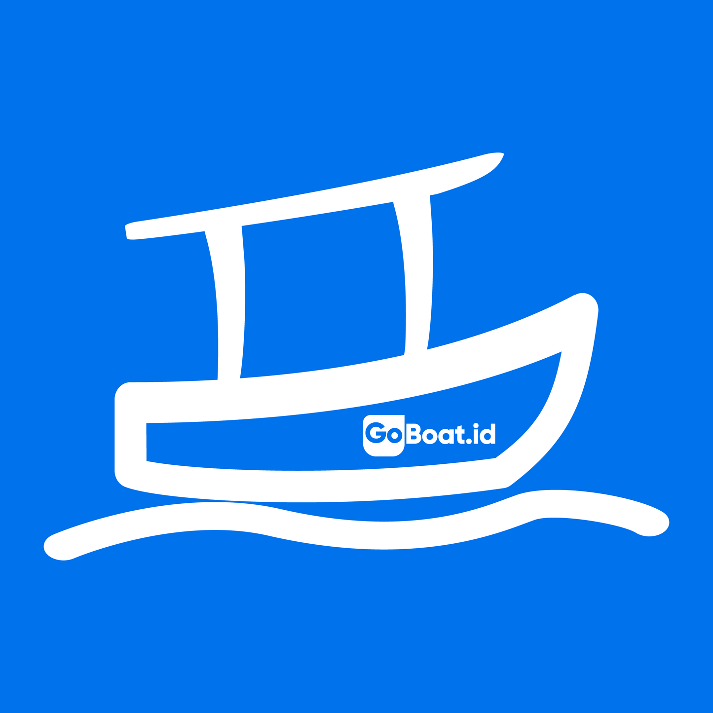 Canggu ➞ Uluwatu - GoBoat in 40 minutes, Skip the traffic, Go by boat